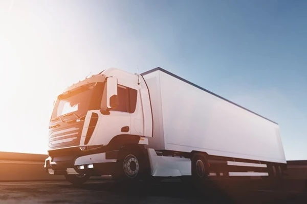 Ankara Ödemiş, Nakliye Firması