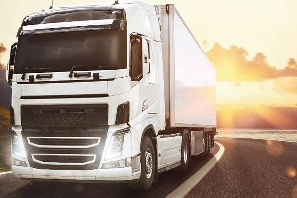 Ankara Ödemiş, Ofis Taşımacılığı