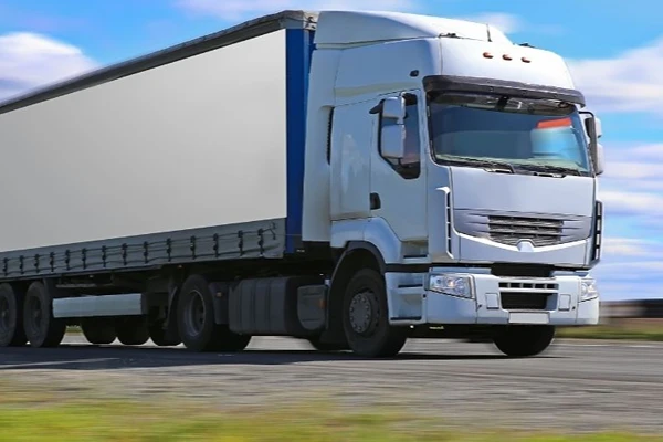 Ankara Ödemiş, Nakliyat